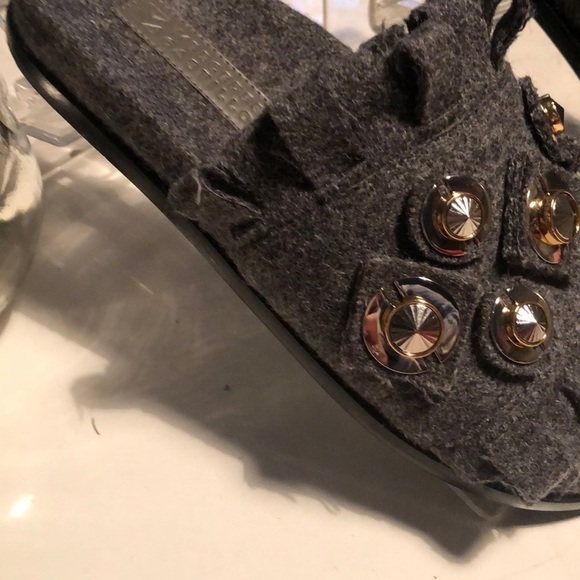 Mercedes Castillo slides. 009. 010 - Picture 8 of 8